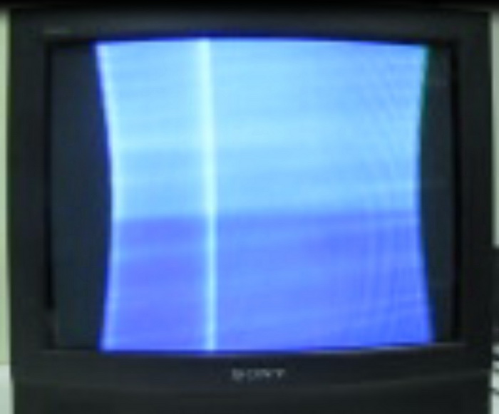 Телевизор мигает 6 раз. Sony KV-21m3k. Телевизор Sony KV-21m3k. Телевизор Sony KV-21fx30k. KV-21m3k.
